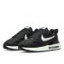 Nike Air Max Dawn Damskie Czarne (DC4068-001) Nike Air Max Dawn Damskie Czarne (DC4068-001)