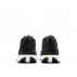 Nike Air Max Dawn Damskie Czarne (DC4068-001) Nike Air Max Dawn Damskie Czarne (DC4068-001)