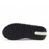 Nike Air Max Dawn Damskie Czarne (DC4068-001) Nike Air Max Dawn Damskie Czarne (DC4068-001)