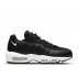 Nike Air Max 95 Damskie Czarne (DH8015-001) Nike Air Max 95 Damskie Czarne (DH8015-001)