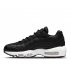 Nike Air Max 95 Damskie Czarne (DH8015-001) Nike Air Max 95 Damskie Czarne (DH8015-001)