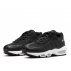 Nike Air Max 95 Damskie Czarne (DH8015-001) Nike Air Max 95 Damskie Czarne (DH8015-001)