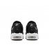 Nike Air Max 95 Damskie Czarne (DH8015-001) Nike Air Max 95 Damskie Czarne (DH8015-001)