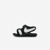 Nike Sunray Adjust 6 (TD) (DR5709-002) Nike Sunray Adjust 6 (TD) (DR5709-002)