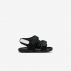 Nike Sunray Adjust 6 (TD) (DR5709-002) Nike Sunray Adjust 6 (TD) (DR5709-002)
