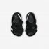 Nike Sunray Adjust 6 (TD) (DR5709-002) Nike Sunray Adjust 6 (TD) (DR5709-002)