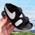 Nike Sunray Adjust 6 (TD) (DR5709-002) Nike Sunray Adjust 6 (TD) (DR5709-002)