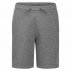 Jordan Essentials Short (85A872-GEH)
