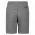 Jordan Essentials Short (85A872-GEH)