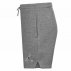 Jordan Essentials Short (85A872-GEH)