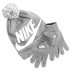 zestaw nike bh-beanie set (9a2695-042)
