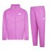 Nike Nsw Lifestyle Essentials Różowy (36L049-AFN) Nike Nsw Lifestyle Essentials Różowy (36L049-AFN)