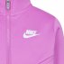 Nike Nsw Lifestyle Essentials Różowy (36L049-AFN) Nike Nsw Lifestyle Essentials Różowy (36L049-AFN)
