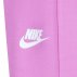 Nike Nsw Lifestyle Essentials Różowy (36L049-AFN) Nike Nsw Lifestyle Essentials Różowy (36L049-AFN)