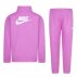 Nike Nsw Lifestyle Essentials Różowy (36L049-AFN) Nike Nsw Lifestyle Essentials Różowy (36L049-AFN)