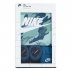 Nike Nhd Club Seasonal Camo (3PC) Set Niebieski (NN0979-U1R) Nike Nhd Club Seasonal Camo (3PC) Set Niebieski (NN0979-U1R)