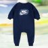 Rampers Nike B Nsw Art Of Play Icon (66L114-U90) Rampers Nike B Nsw Art Of Play Icon (66L114-U90)