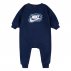 Rampers Nike B Nsw Art Of Play Icon (66L114-U90) Rampers Nike B Nsw Art Of Play Icon (66L114-U90)