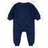 Rampers Nike B Nsw Art Of Play Icon (66L114-U90) Rampers Nike B Nsw Art Of Play Icon (66L114-U90)