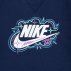 Rampers Nike B Nsw Art Of Play Icon (66L114-U90) Rampers Nike B Nsw Art Of Play Icon (66L114-U90)