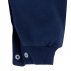 Rampers Nike B Nsw Art Of Play Icon (66L114-U90) Rampers Nike B Nsw Art Of Play Icon (66L114-U90)