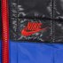Nike Color Block Snow Snowsuit Niebieski (66K059-U89) Nike Color Block Snow Snowsuit Niebieski (66K059-U89)
