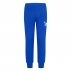 Nike B Nsw Art Of Play Flc Crew Set Niebieski (86L113-U89) Nike B Nsw Art Of Play Flc Crew Set Niebieski (86L113-U89)