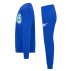 Nike B Nsw Art Of Play Flc Crew Set Niebieski (86L113-U89) Nike B Nsw Art Of Play Flc Crew Set Niebieski (86L113-U89)