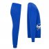 Nike B Nsw Art Of Play Flc Crew Set Niebieski (86L113-U89) Nike B Nsw Art Of Play Flc Crew Set Niebieski (86L113-U89)