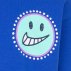 Nike B Nsw Art Of Play Flc Crew Set Niebieski (86L113-U89) Nike B Nsw Art Of Play Flc Crew Set Niebieski (86L113-U89)