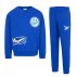 Nike B Nsw Art Of Play Flc Crew Set Niebieski (86L113-U89) Nike B Nsw Art Of Play Flc Crew Set Niebieski (86L113-U89)
