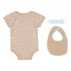 Komplet Nike"N" Is For Nike (3PC) Set (NN0965-X0L) Komplet Nike"N" Is For Nike (3PC) Set (NN0965-X0L)