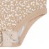 Komplet Nike"N" Is For Nike (3PC) Set (NN0965-X0L) Komplet Nike"N" Is For Nike (3PC) Set (NN0965-X0L)