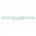 Komplet Nike"N" Is For Nike (3PC) Set (NN0965-X0L) Komplet Nike"N" Is For Nike (3PC) Set (NN0965-X0L)