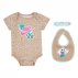 Komplet Nike"N" Is For Nike (3PC) Set (NN0965-X0L) Komplet Nike"N" Is For Nike (3PC) Set (NN0965-X0L)