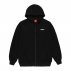 Prosto Zip Hoodie Bazik (KL231MSWE2032) Prosto Zip Hoodie Bazik (KL231MSWE2032)