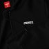 Prosto Zip Hoodie Bazik (KL231MSWE2032) Prosto Zip Hoodie Bazik (KL231MSWE2032)