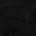 Prosto Zip Hoodie Bazik (KL231MSWE2032) Prosto Zip Hoodie Bazik (KL231MSWE2032)