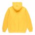 Prosto Bassik Hoodie Yellow (KL231MSWE2126) Prosto Bassik Hoodie Yellow (KL231MSWE2126)