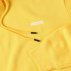 Prosto Bassik Hoodie Yellow (KL231MSWE2126) Prosto Bassik Hoodie Yellow (KL231MSWE2126)