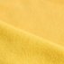Prosto Bassik Hoodie Yellow (KL231MSWE2126) Prosto Bassik Hoodie Yellow (KL231MSWE2126)