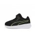 Puma Transport Ac+ Inf Dziecięce Czarne (37727706) Puma Transport Ac+ Inf Dziecięce Czarne (37727706)