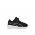 Puma Transport Ac+ Inf Dziecięce Czarne (37727706) Puma Transport Ac+ Inf Dziecięce Czarne (37727706)