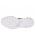 Puma Mayze Lth Młodzieżowe Białe (38452701) Puma Mayze Lth Młodzieżowe Białe (38452701)