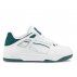 Puma Slipstream Młodzieżowe Białe (38851806) Puma Slipstream Młodzieżowe Białe (38851806)