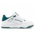 Puma Slipstream Młodzieżowe Białe (38851806) Puma Slipstream Młodzieżowe Białe (38851806)