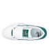 Puma Slipstream Młodzieżowe Białe (38851806) Puma Slipstream Młodzieżowe Białe (38851806)