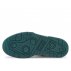 Puma Slipstream Młodzieżowe Białe (38851806) Puma Slipstream Młodzieżowe Białe (38851806)