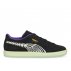 Puma Suede Haunted Męskie Czarne (38659601) Puma Suede Haunted Męskie Czarne (38659601)