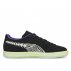 Puma Suede Haunted Męskie Czarne (38659601) Puma Suede Haunted Męskie Czarne (38659601)